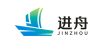 進(jìn)舟科技